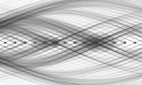 Featured image of post 三大都市圏の人の流れ